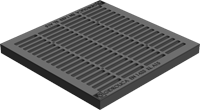   Gidrolica Point 300*300 